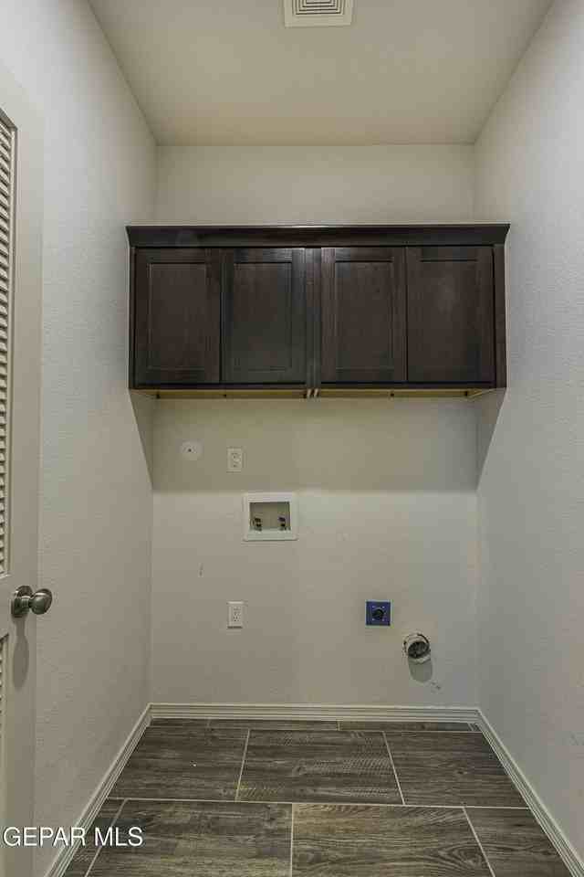 13852 October Sky Ct - Photo 5 of 22