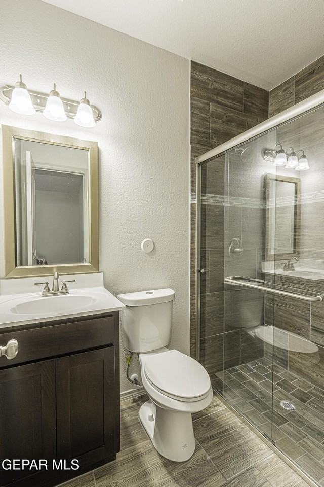 13852 October Sky Ct - Photo 6 of 22