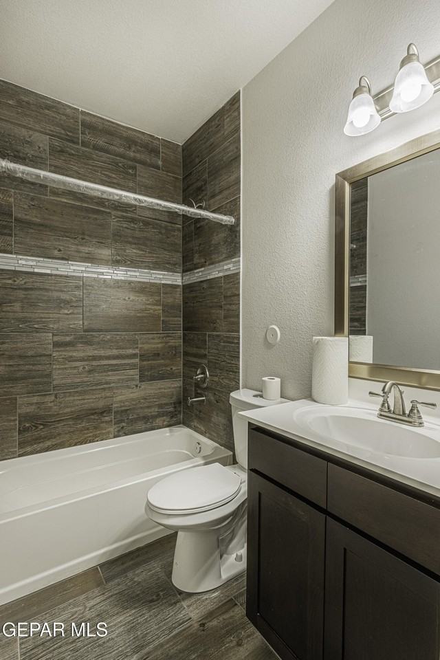 13852 October Sky Ct - Photo 7 of 22