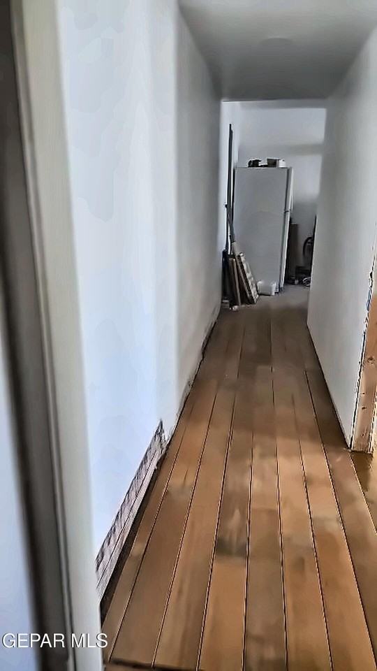 505 W Missouri Ave - Photo 6 of 9