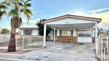 featured image of 8210 Marfil Dr
