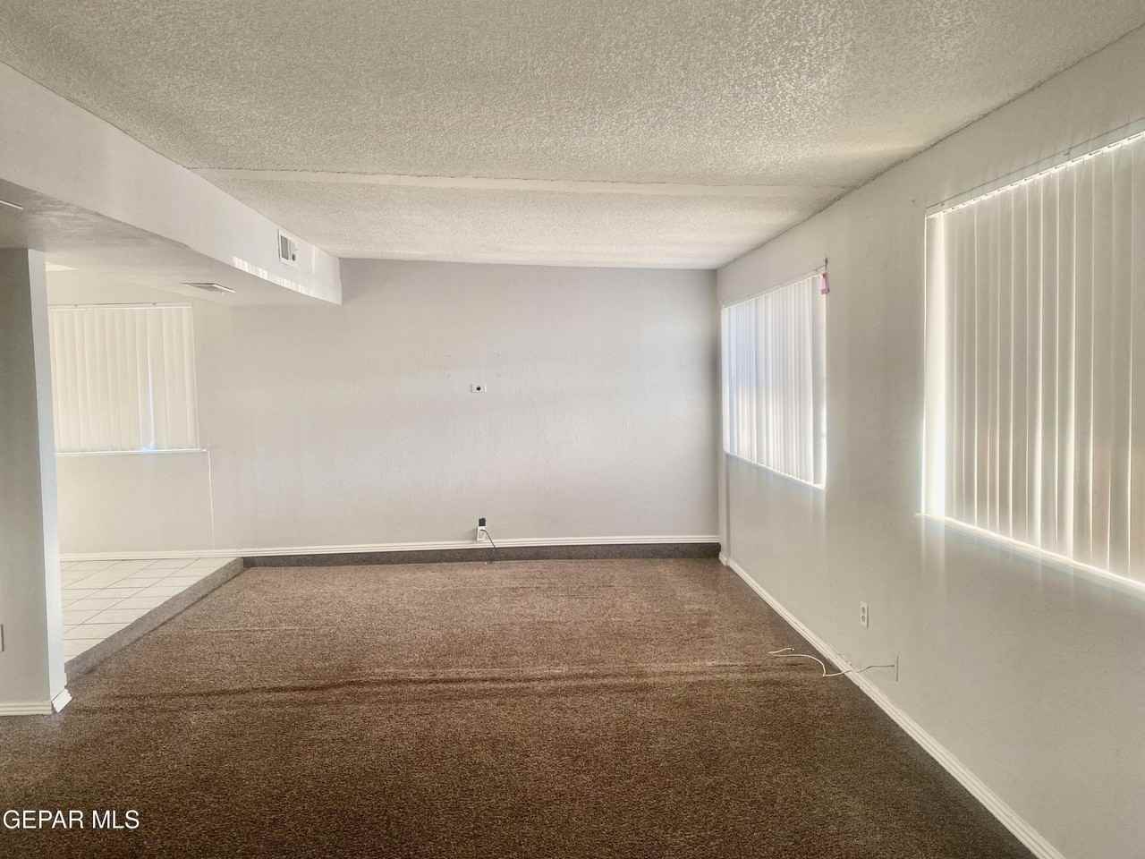 8210 Marfil Dr - Photo 2 of 25
