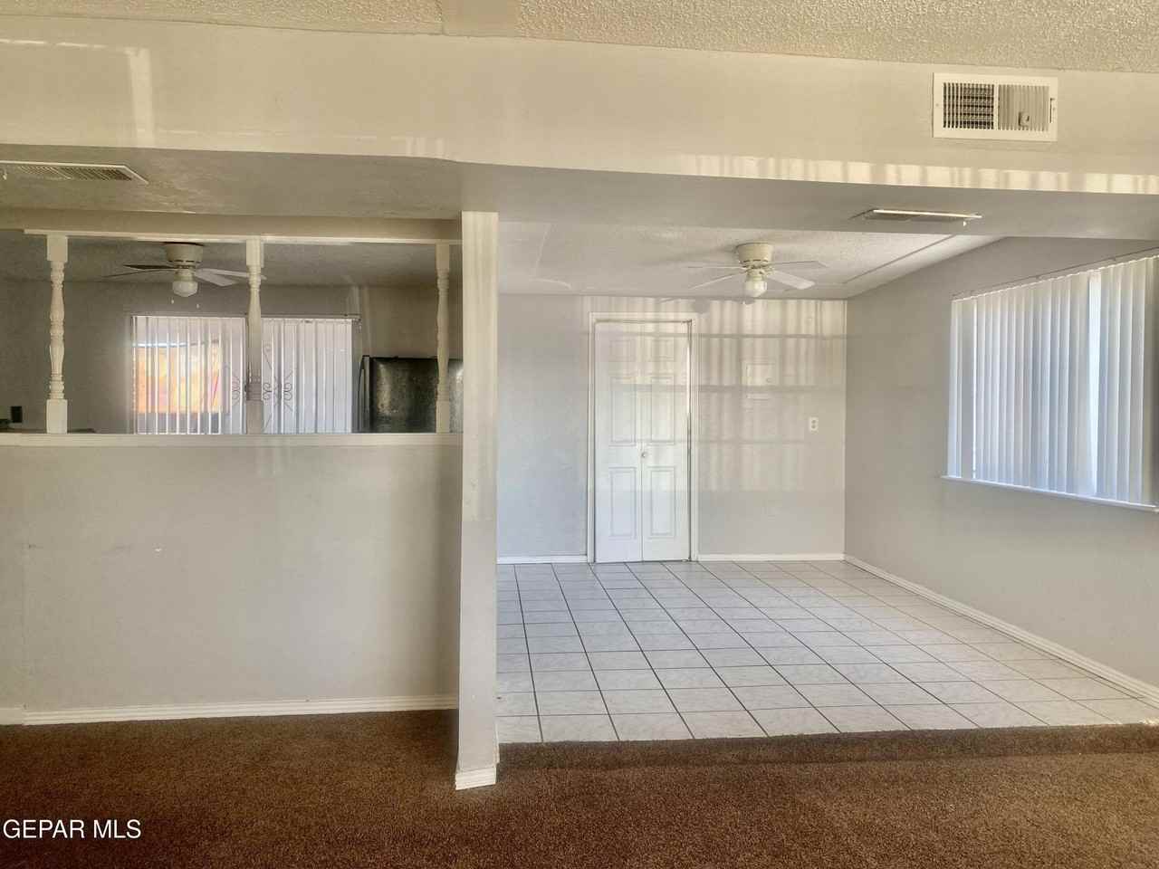 8210 Marfil Dr - Photo 7 of 25