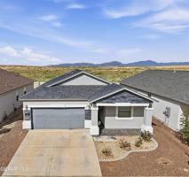featured image of 3917 Desert Bluff Dr