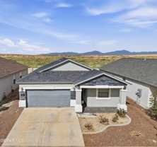 3917 Desert Bluff Dr - Photo 1 of 1