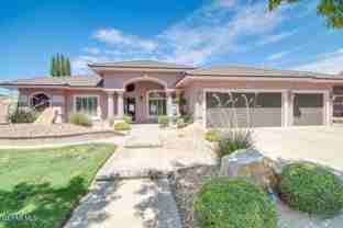 3517 Tierra Angel Dr - Photo 1 of 1