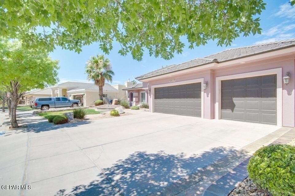 3517 Tierra Angel Dr - Photo 3 of 50