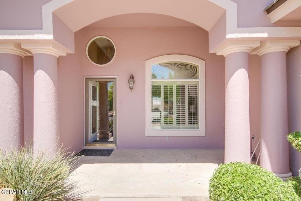 3517 Tierra Angel Dr - Photo 4 of 50
