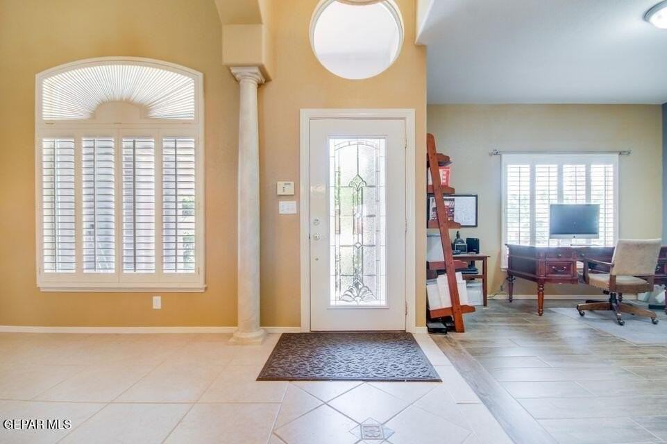 3517 Tierra Angel Dr - Photo 5 of 50