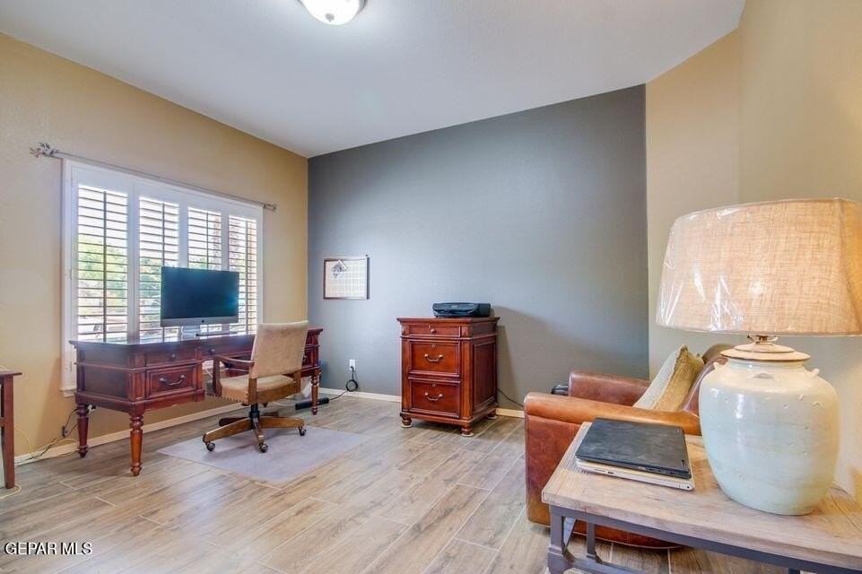 3517 Tierra Angel Dr - Photo 6 of 50