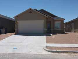 featured image of 5013 Vincent James St