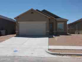 5013 Vincent James St - Photo 1 of 1