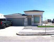 640 Paseo Dulce Ave - Photo 1 of 1