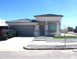 640 Paseo Dulce Ave - Photo 1 of 1