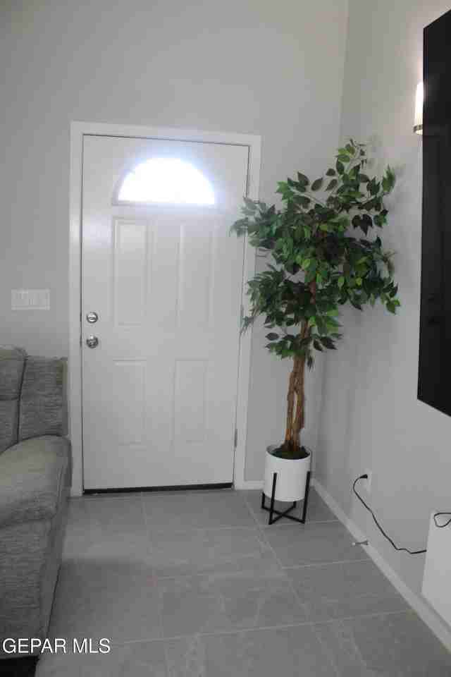 640 Paseo Dulce Ave - Photo 2 of 22