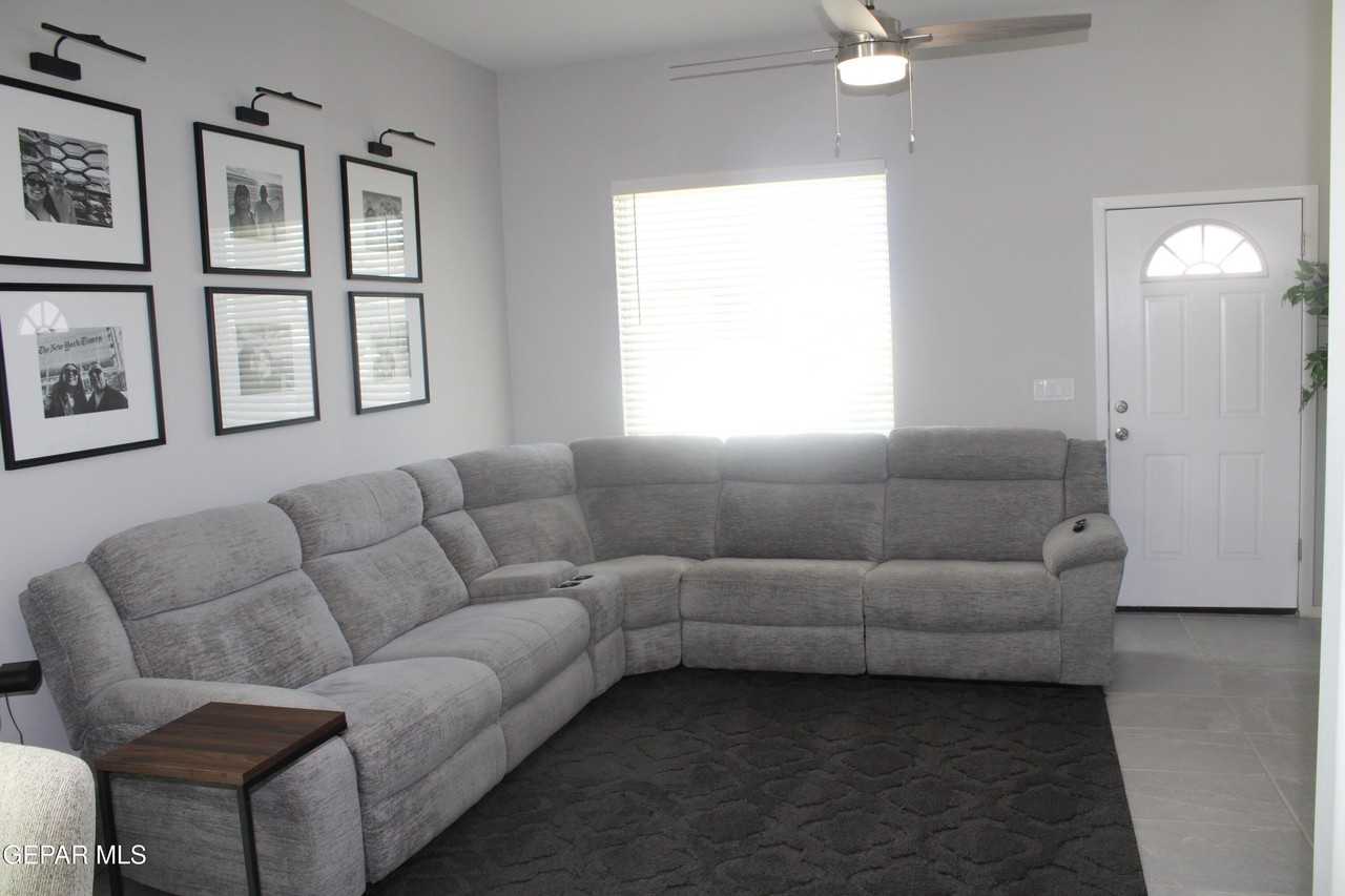 640 Paseo Dulce Ave - Photo 3 of 22