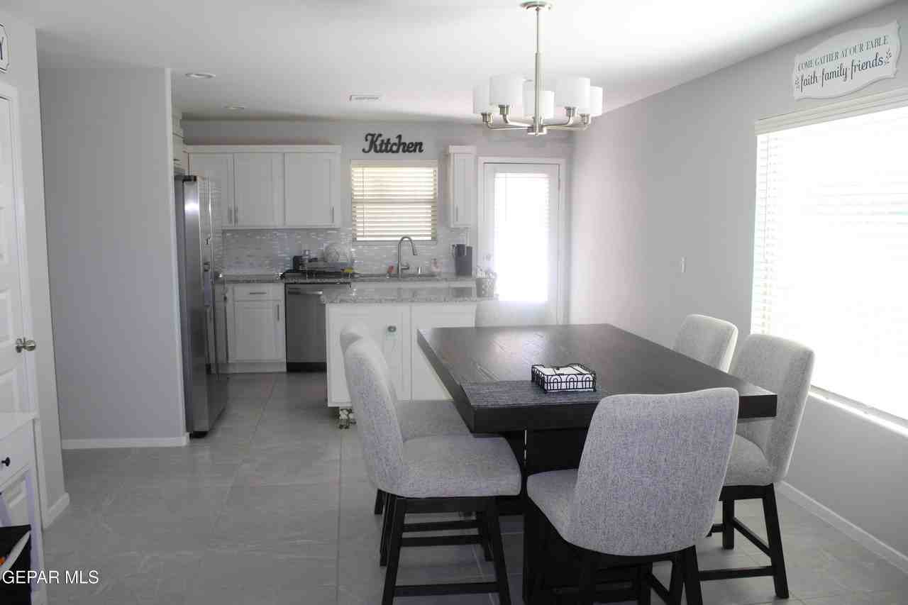 640 Paseo Dulce Ave - Photo 7 of 22