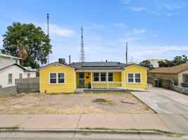 featured image of 137 Anita Cir