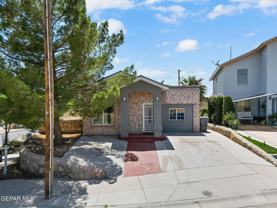 9127 Texas Red Dr - Photo 1 of 1
