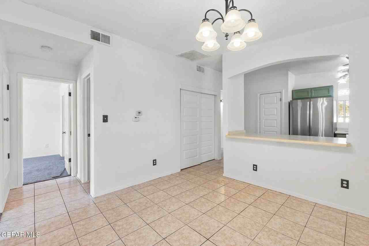 9127 Texas Red Dr - Photo 5 of 20