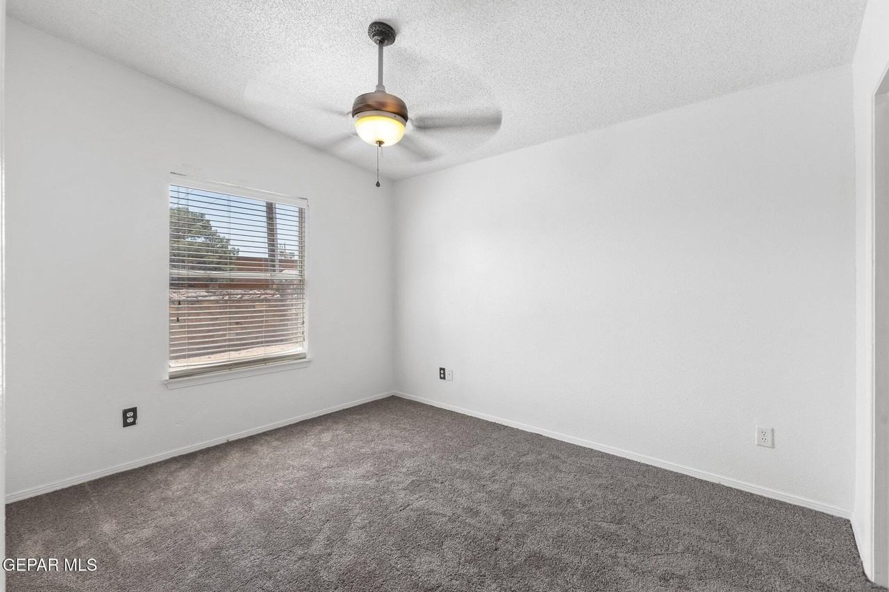 9127 Texas Red Dr - Photo 6 of 20
