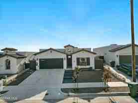 221 Epsom Dr - Photo 1 of 1
