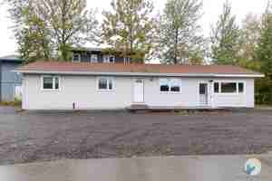 featured image of 213 Yukon Dr