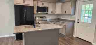 30 Edgewood Dr #2 - Photo 1 of 1