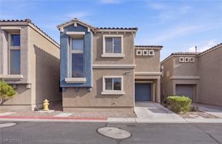5298 Aurora Beam Ave - Photo 1 of 1