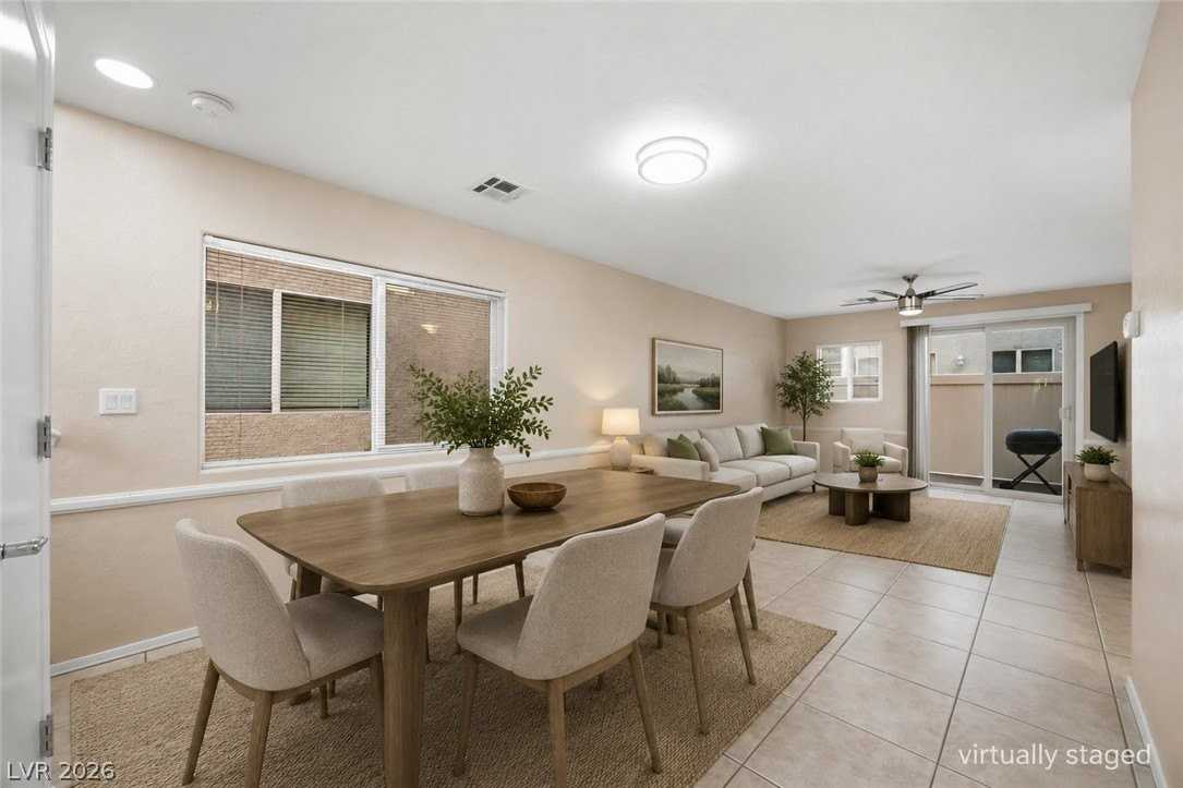 5298 Aurora Beam Ave - Photo 3 of 17