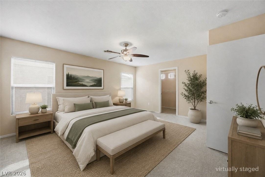 5298 Aurora Beam Ave - Photo 4 of 17