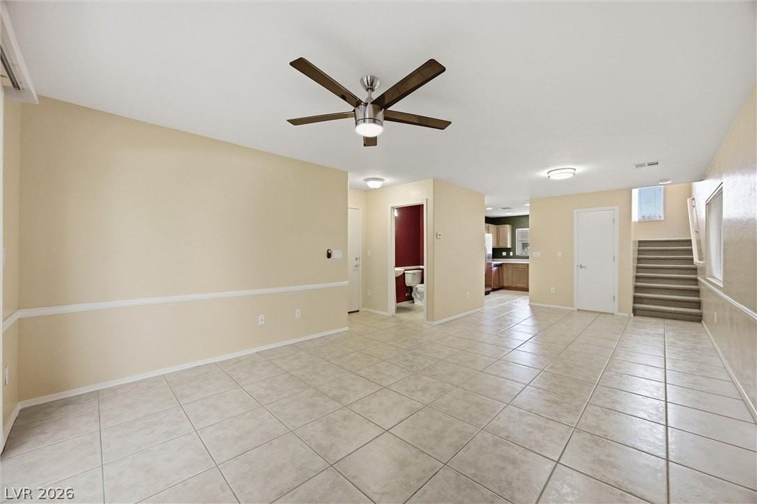 5298 Aurora Beam Ave - Photo 6 of 17