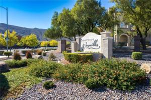 featured image of 10550 W Alexander Rd #2099