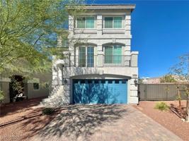 featured image of 7707 Liberty Falls St