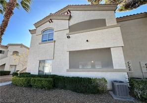 6480 Annie Oakley Dr #611 - Photo 1 of 1