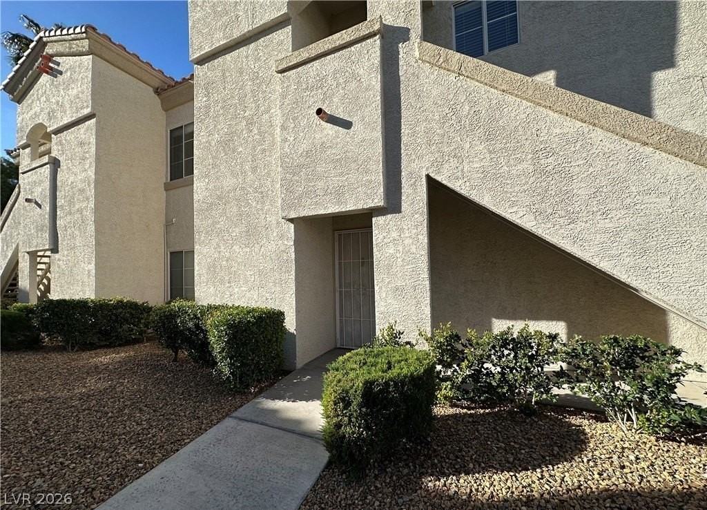 6480 Annie Oakley Dr #611 - Photo 2 of 47