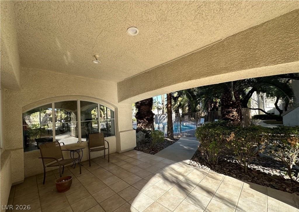 6480 Annie Oakley Dr #611 - Photo 4 of 47