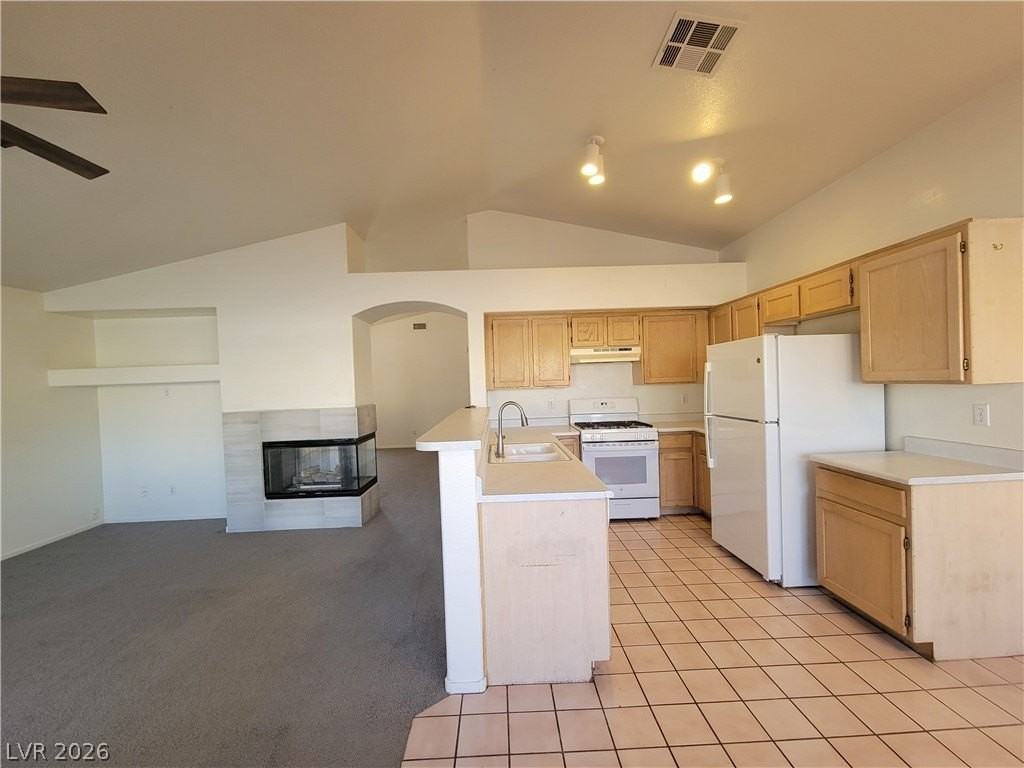 8020 Hurricane Cove Ct #0 - Photo 2 of 26