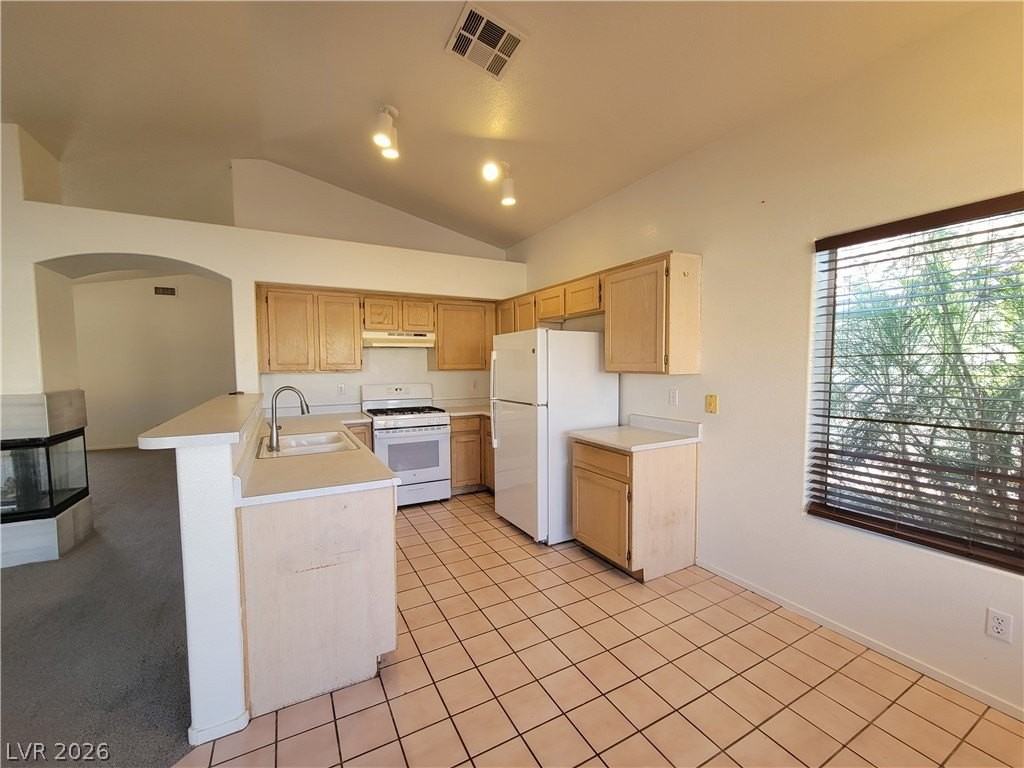 8020 Hurricane Cove Ct #0 - Photo 3 of 26
