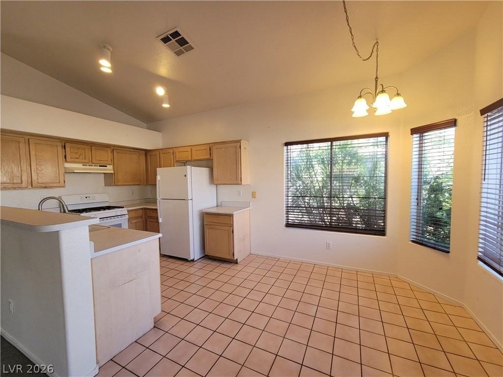 8020 Hurricane Cove Ct #0 - Photo 5 of 26
