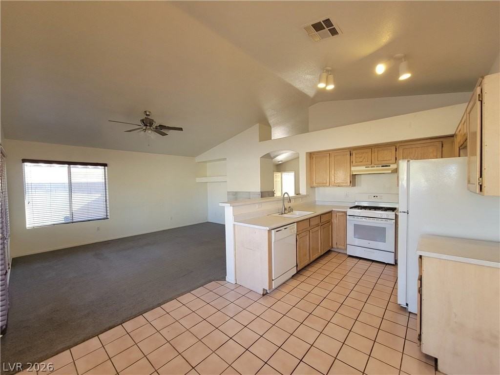 8020 Hurricane Cove Ct #0 - Photo 6 of 26