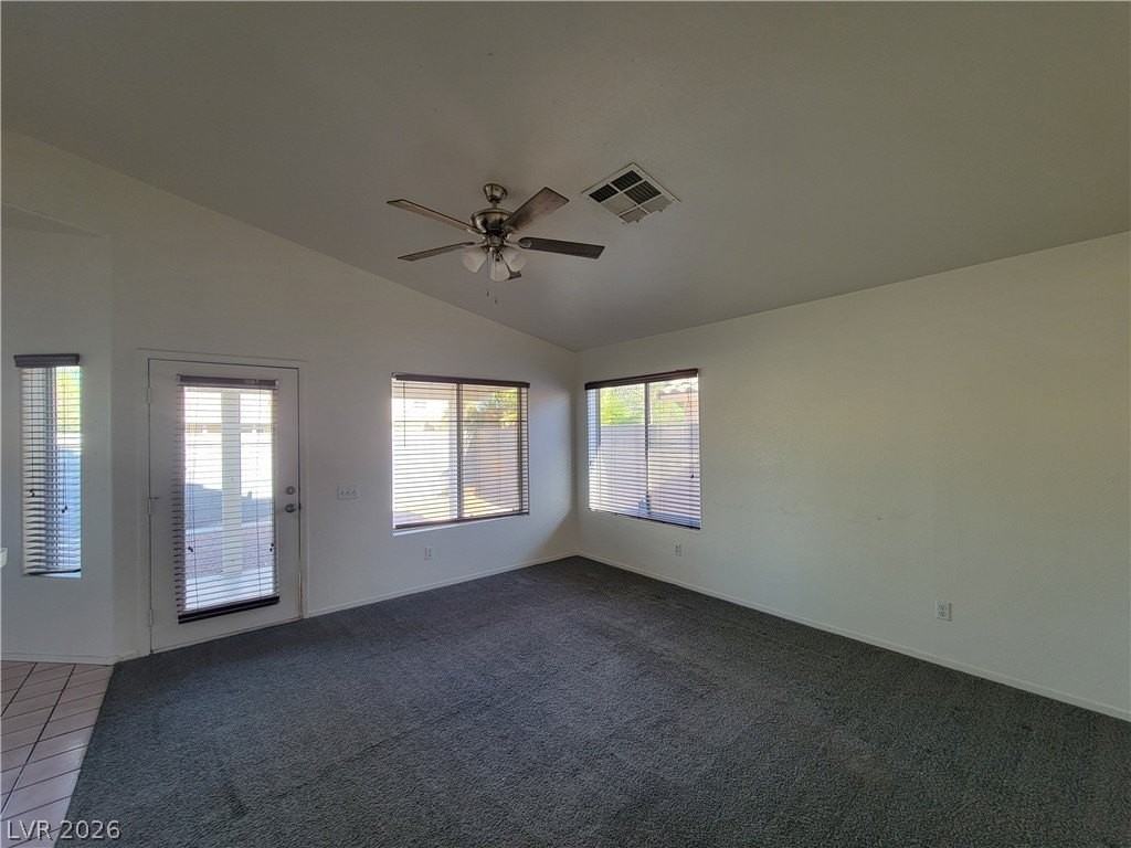 8020 Hurricane Cove Ct #0 - Photo 7 of 26