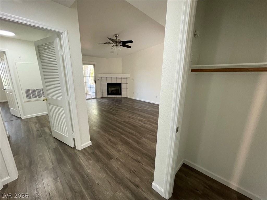 8452 Boseck Dr #279 - Photo 5 of 31