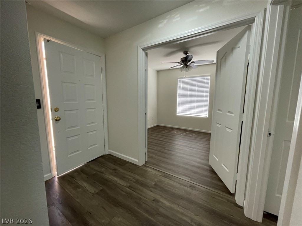 8452 Boseck Dr #279 - Photo 6 of 31