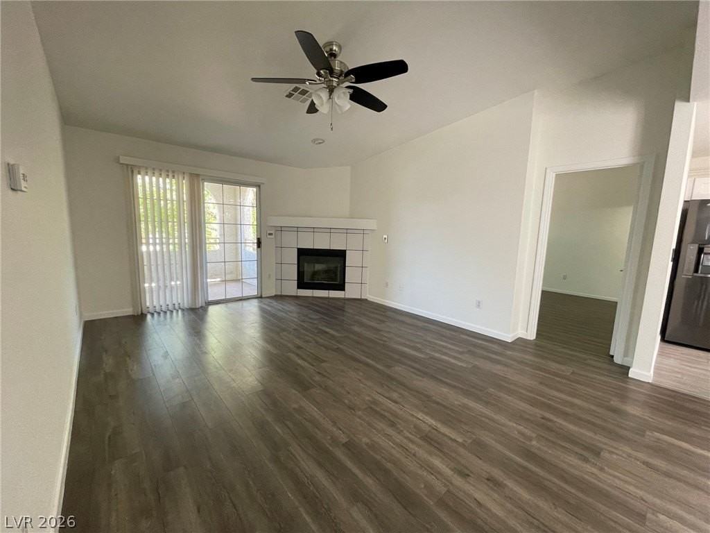 8452 Boseck Dr #279 - Photo 7 of 31