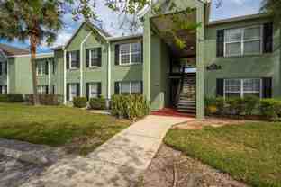 2065 Dixie Belle Dr #1 - Photo 1 of 1