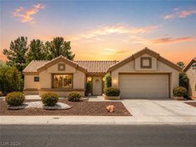 8613 Villa Ridge Dr - Photo 1 of 1