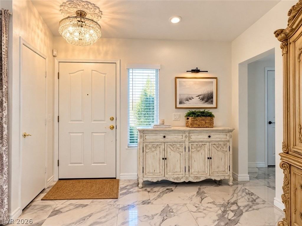 8613 Villa Ridge Dr - Photo 4 of 19
