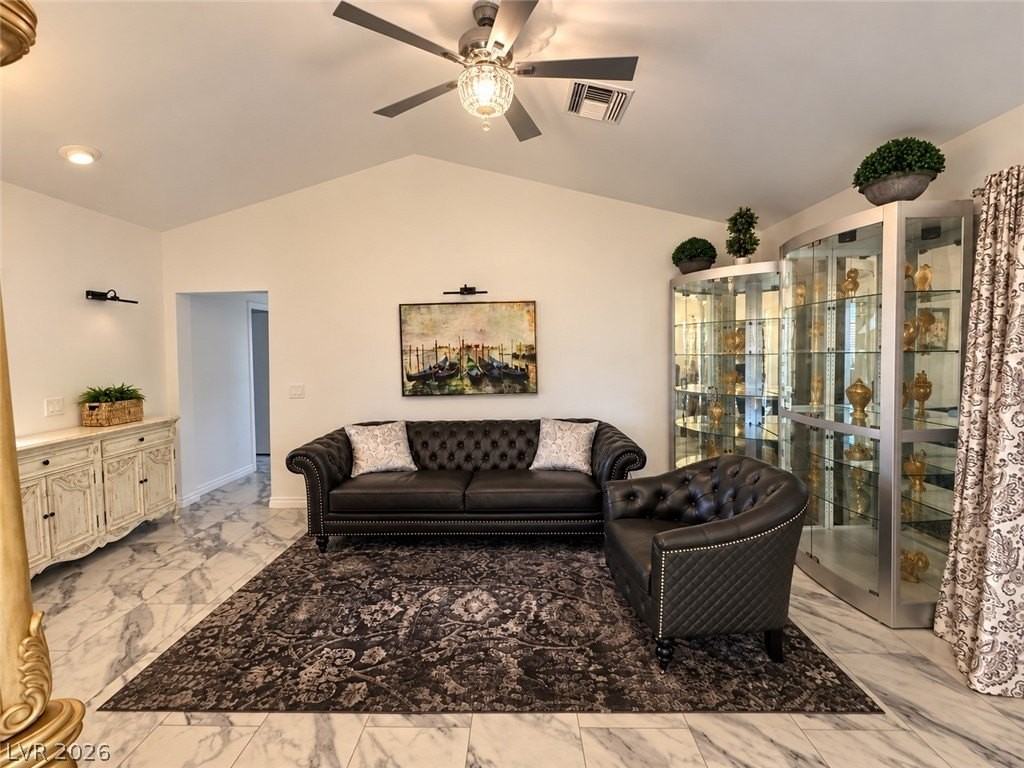 8613 Villa Ridge Dr - Photo 6 of 19