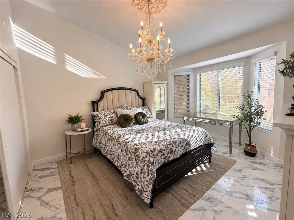 8613 Villa Ridge Dr - Photo 7 of 19